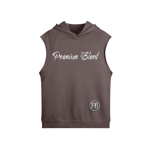 444555-YDS-Front Side