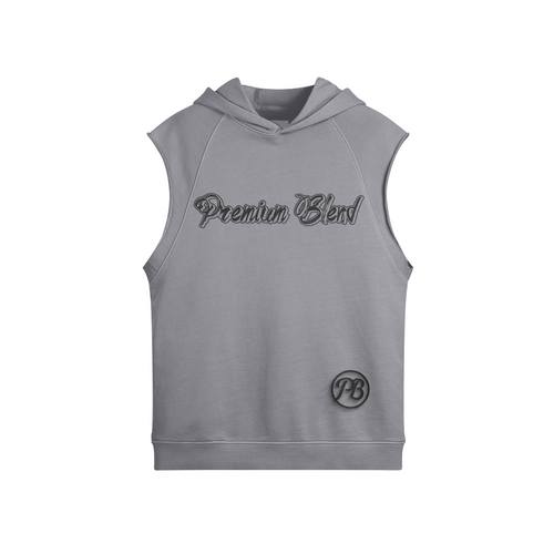 425342-YDQ-Front Side