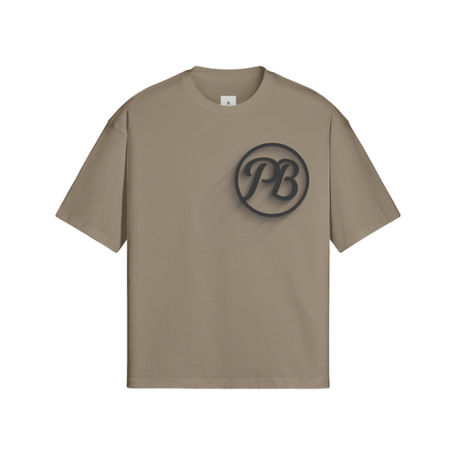 395259-YB7-Front Side