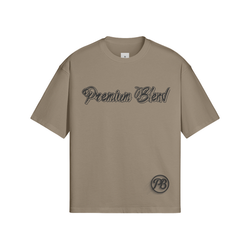 444092-YB7-Front Side