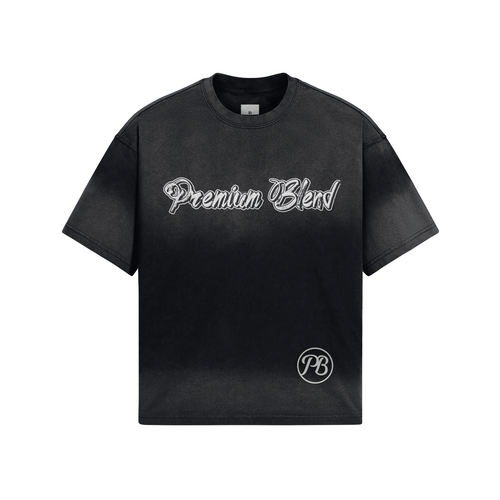 397373-YBF-Front Side