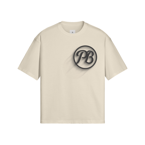 395256-YBA-Front Side