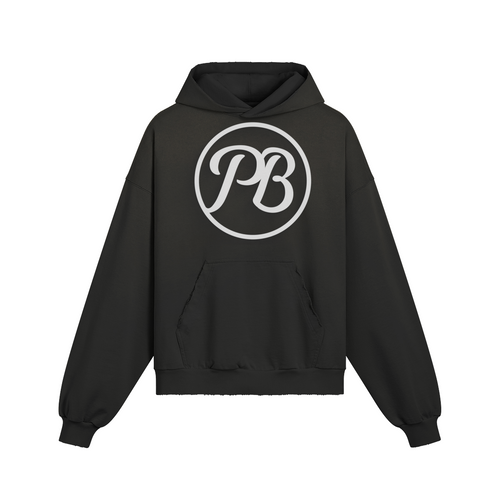 443500-YDZ-Front Side